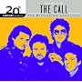 20th Century Masters: The Millennium Collection: Best Of The Call
