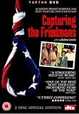 Capturing the Friedmans [DVD] [2003] [2004]