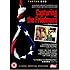 Capturing the Friedmans [DVD] [2003] [2004]