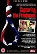 Capturing The Friedmans [2004] [DVD]