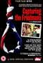 Capturing the Friedmans