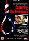 Capturing The Friedmans [2004] [DVD]