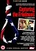 Capturing The Friedmans [2004] [DVD]