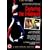 Capturing The Friedmans [2004] [DVD]