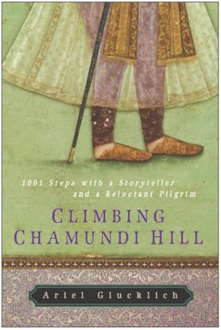 Mythology and Folklore