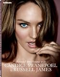 Around the House With Candice Swanepoel
