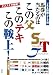 JRA距離・コース別　馬券が当たるのはこの父このテキこの鞍上！