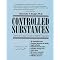 Books by & related to Alexander Shulgin...