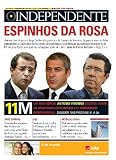 O Independente