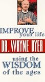 Improve Your Life Using the Wisdom of the Ages: Everyone Has Genius Within Them, You Just Have to Know How to Find It (Video Tape)