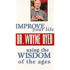 Improve Your Life With the Wis [VHS]