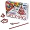 Great Gifts for a 7 year old  boy