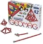 Geomag 42