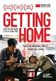 Getting Home