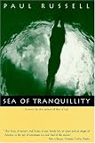 Sea of Tranquillity