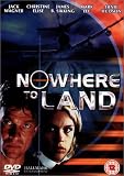 Nowhere To Land [UK IMPORT] - Jack Wagner