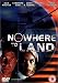 Nowhere to Land [UK Import]