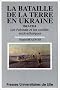La bataille de la terre en Ukraine, 1863-1914