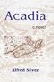 Acadia