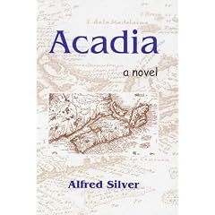 Acadia