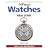 "Warman's" Watches Field Guide: Values and Identification (Warman's Field Guides)