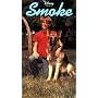Smoke [VHS]