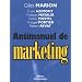 Antimanuel de marketing
