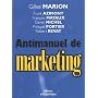 Antimanuel de marketing