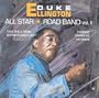 All Star Road Band, Vol. 2