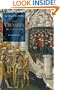 The Crusades: A History