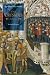 Books : The Crusades: A History