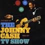 The Best of the Johnny Cash TV Show 1969-1971