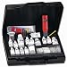 Hanna Instruments HI 3817 Water Quality Test Kit