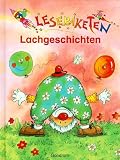 Lachgeschichten - Werner F&auml;rber, Manfred Mai, Cordula Tollmien