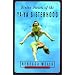 Books Every Woman Mut Read