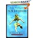 Divine Secrets of the Ya-Ya Sisterhood: A Novel
