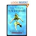 Divine Secrets of the Ya-Ya Sisterhood: A Novel
