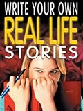 Write your own realistic fiction stories