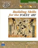 Cover for 9780131937062