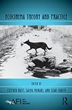 Ecocinema theory and practice