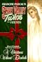 A Christmas Without Elizabeth (Sweet Valley Twins)