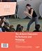 Canadian Theatre Review (Summer 2011)