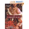 The Courtier's Secret