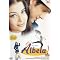 Bollywood at its Best