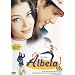 Albela [2001] [DVD]