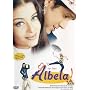 Albela [2001] [DVD]