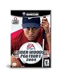 Tiger Woods PGA Tour 2004
