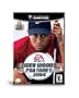 Tiger Woods PGA Tour 2004