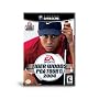 Tiger Woods PGA Tour 2004