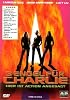 3 Engel für Charlie (DVD)